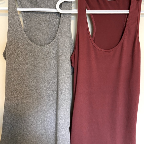 Ardennes super soft tanks 2 for 1 - Picture 1 of 2